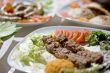 Adana Kebab
