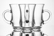 Glass