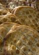 Pide