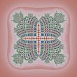 Fractal Handcraft