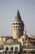 Galata Tower