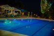 Pool Party