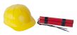 Hard Hat and Dynamite