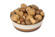 Bowl Of Nuts