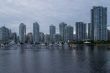 Downtown Vancouver