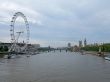 London, England
