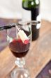 red wine tasting 