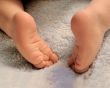 Baby Feet