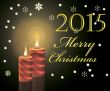 Vector Happy New Year 