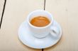 italian espresso coffee
