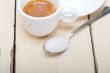 italian espresso coffee