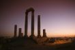 ASIA MIDDLE EAST JORDAN AMMAN