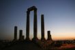 ASIA MIDDLE EAST JORDAN AMMAN