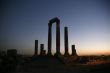 ASIA MIDDLE EAST JORDAN AMMAN