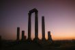 ASIA MIDDLE EAST JORDAN AMMAN