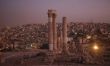 ASIA MIDDLE EAST JORDAN AMMAN