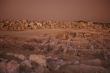ASIA MIDDLE EAST JORDAN AMMAN