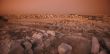 ASIA MIDDLE EAST JORDAN AMMAN