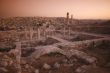 ASIA MIDDLE EAST JORDAN AMMAN