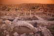 ASIA MIDDLE EAST JORDAN AMMAN
