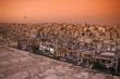 ASIA MIDDLE EAST JORDAN AMMAN