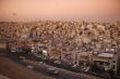 ASIA MIDDLE EAST JORDAN AMMAN