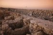 ASIA MIDDLE EAST JORDAN AMMAN
