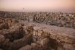 ASIA MIDDLE EAST JORDAN AMMAN