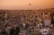 ASIA MIDDLE EAST JORDAN AMMAN