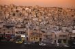 ASIA MIDDLE EAST JORDAN AMMAN