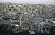 ASIA MIDDLE EAST JORDAN AMMAN