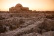 ASIA MIDDLE EAST JORDAN AMMAN