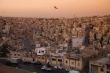 ASIA MIDDLE EAST JORDAN AMMAN