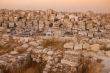 ASIA MIDDLE EAST JORDAN AMMAN