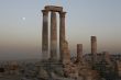 ASIA MIDDLE EAST JORDAN AMMAN