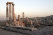 ASIA MIDDLE EAST JORDAN AMMAN