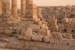 ASIA MIDDLE EAST JORDAN AMMAN