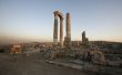 ASIA MIDDLE EAST JORDAN AMMAN