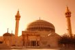 ASIA MIDDLE EAST JORDAN AMMAN