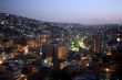 ASIA MIDDLE EAST JORDAN AMMAN