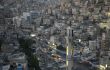 ASIA MIDDLE EAST JORDAN AMMAN