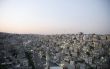 ASIA MIDDLE EAST JORDAN AMMAN