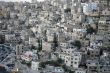 ASIA MIDDLE EAST JORDAN AMMAN