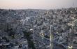 ASIA MIDDLE EAST JORDAN AMMAN