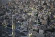 ASIA MIDDLE EAST JORDAN AMMAN