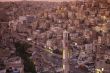 ASIA MIDDLE EAST JORDAN AMMAN