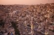 ASIA MIDDLE EAST JORDAN AMMAN