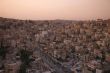 ASIA MIDDLE EAST JORDAN AMMAN