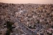 ASIA MIDDLE EAST JORDAN AMMAN