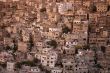 ASIA MIDDLE EAST JORDAN AMMAN